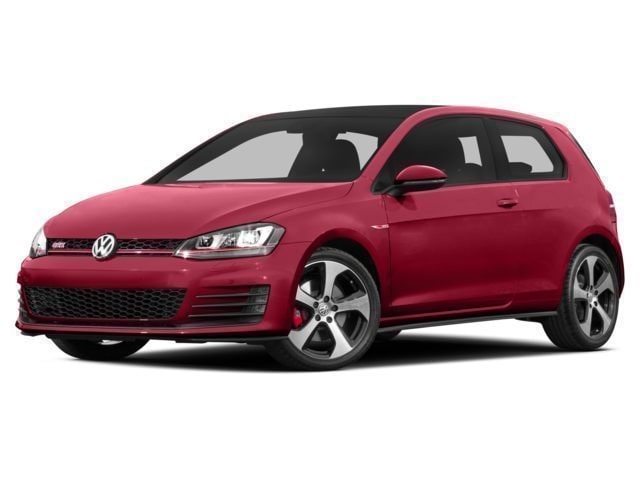 volkswagen golf gti 2016 3VWYT7AU5GM027395 image volkswagen golf gti 2016 3VWYT7AU5GM027395 image